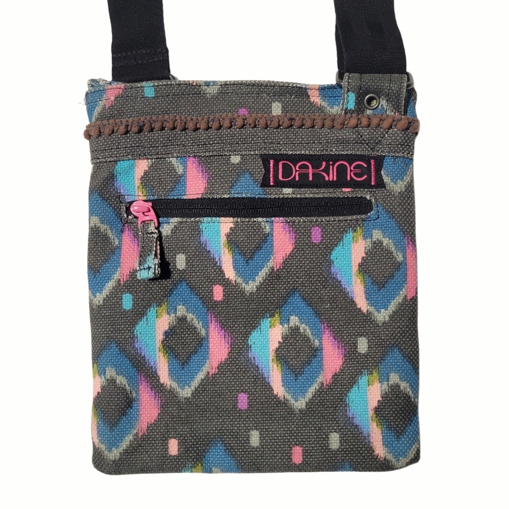 Dakine Crossbody Bag